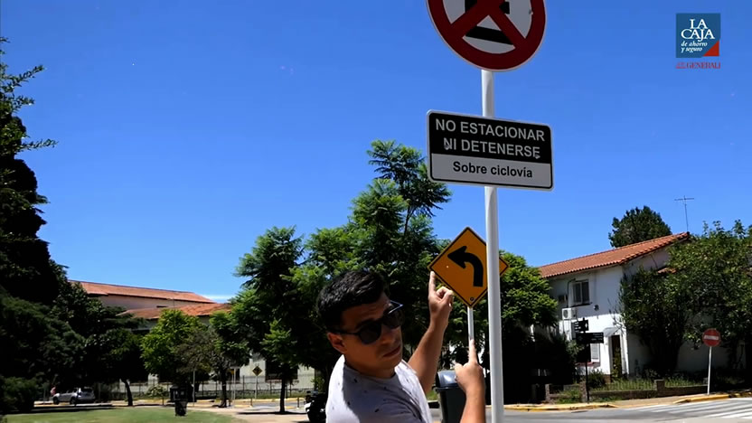 foto nota