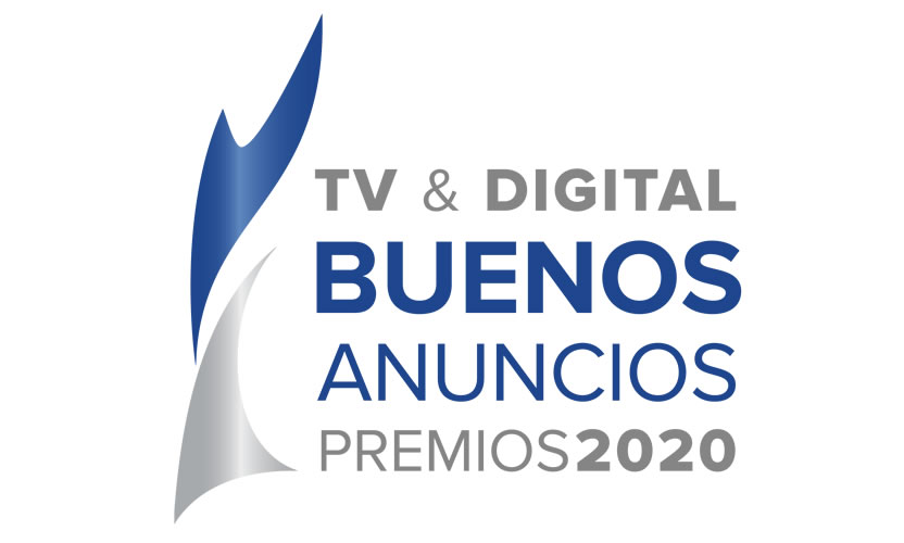 foto nota