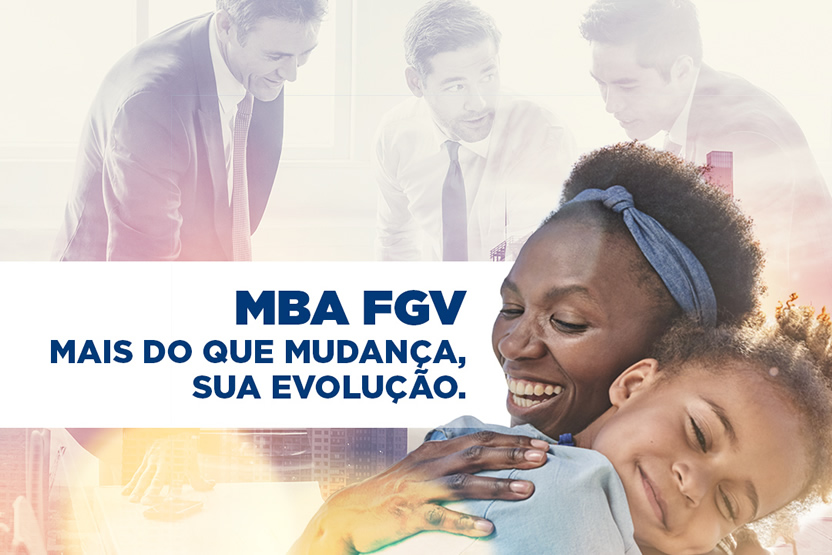 foto nota