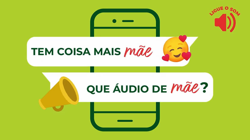foto nota
