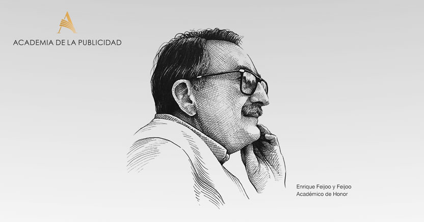 foto nota