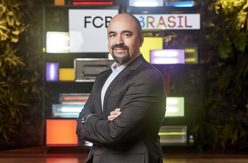 foto nota