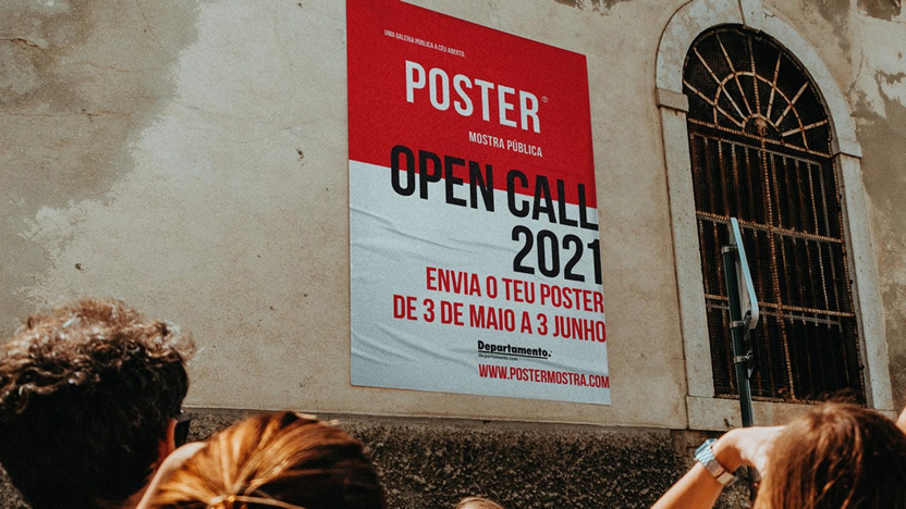 foto nota