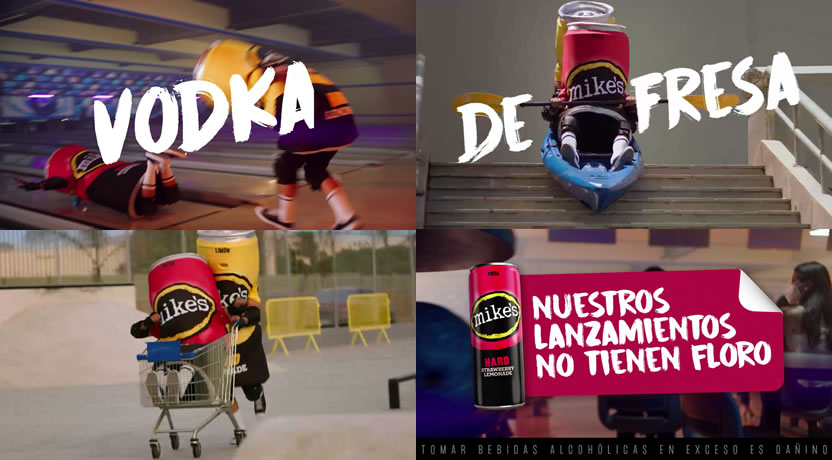 foto nota