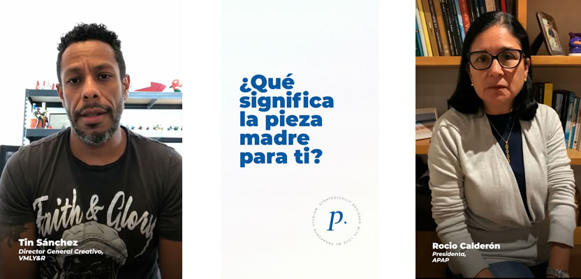 foto nota