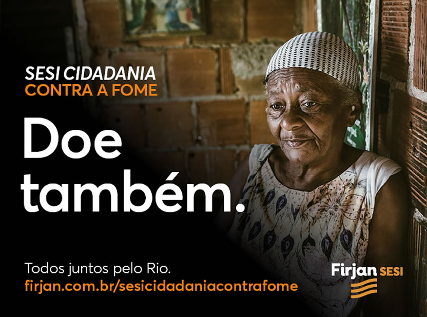 foto nota