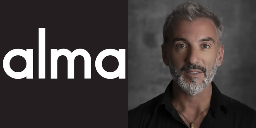 foto nota