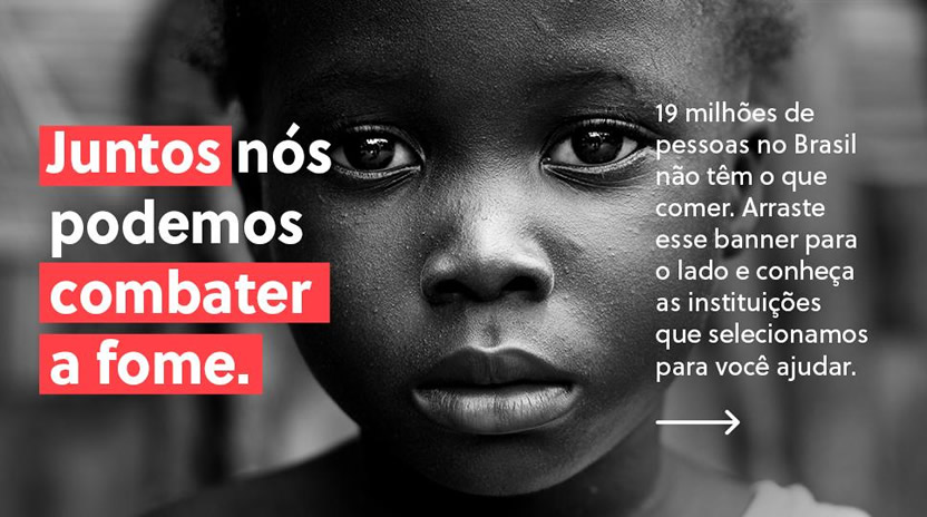 foto nota