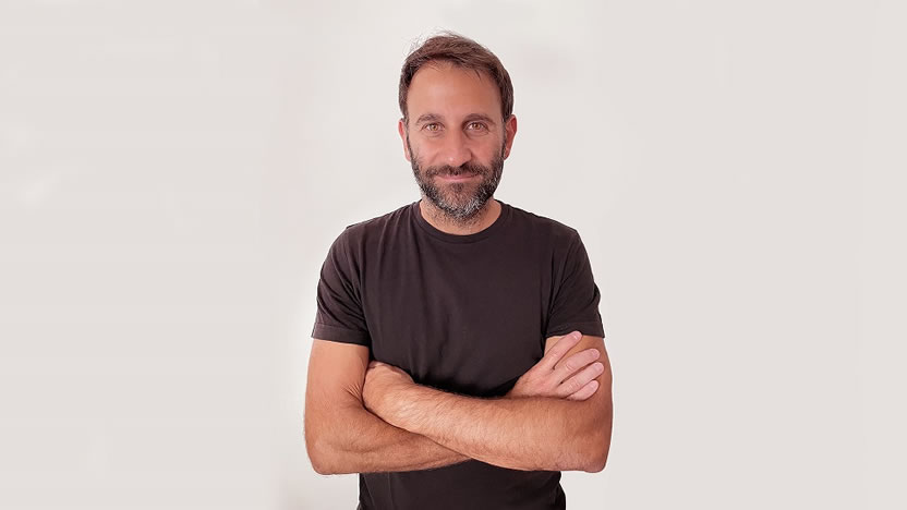 foto nota