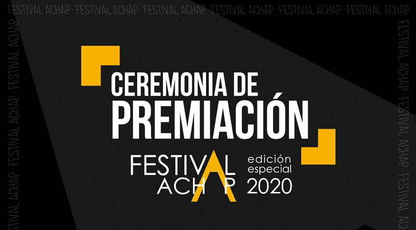 foto nota