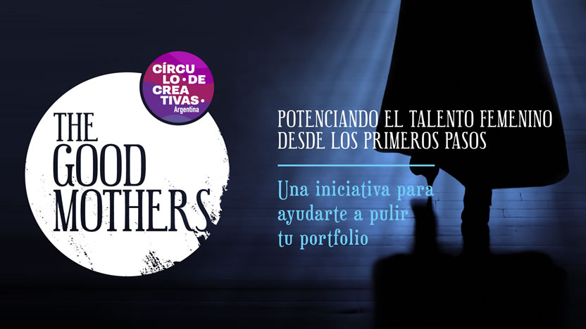 foto nota