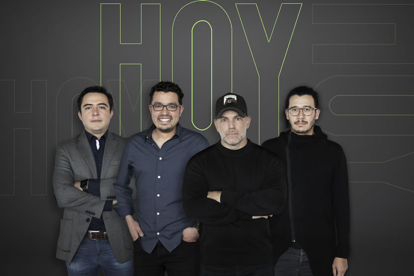 foto nota