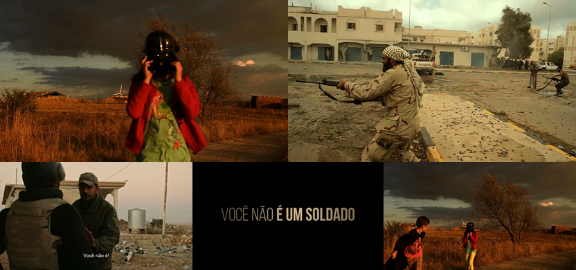 foto nota