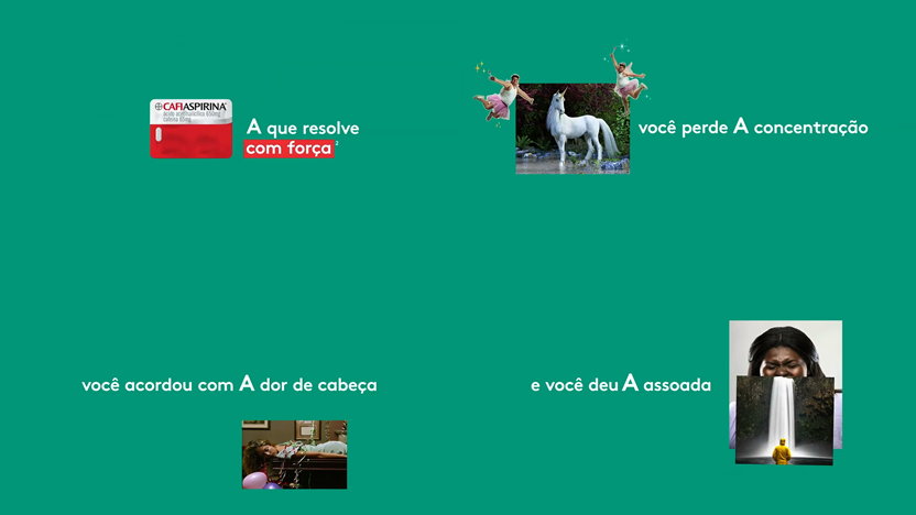 foto nota