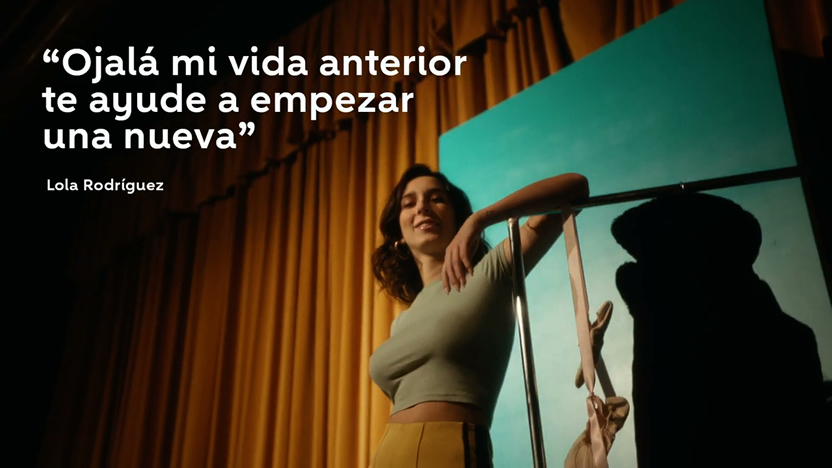 foto nota