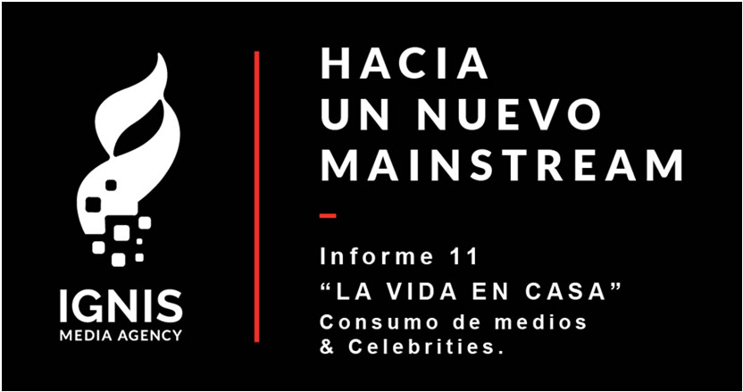 foto nota