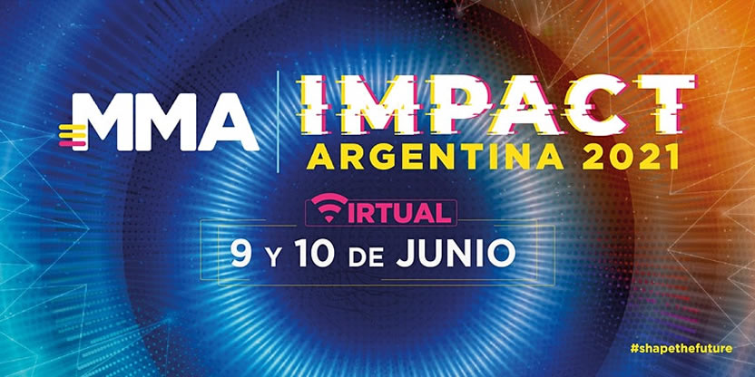 foto nota