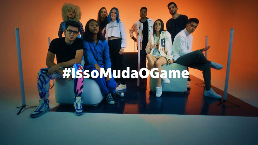 foto nota