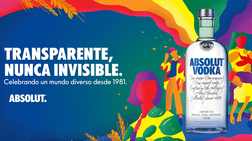 foto nota