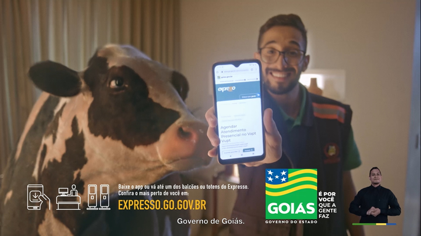 foto nota