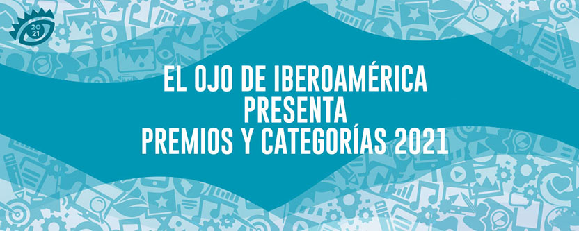 foto nota
