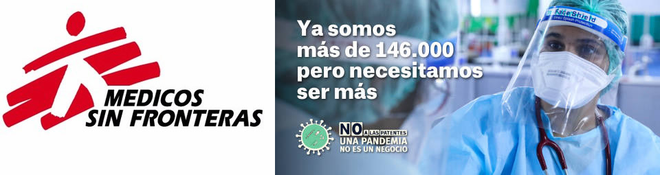 foto nota