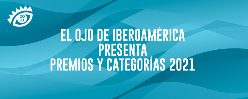 foto nota