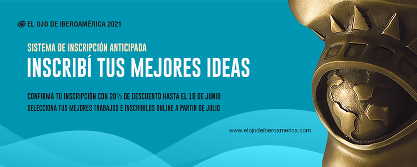 foto nota