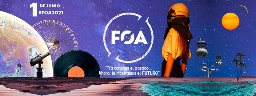 foto nota