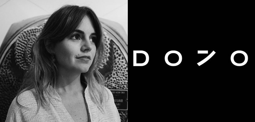 foto nota