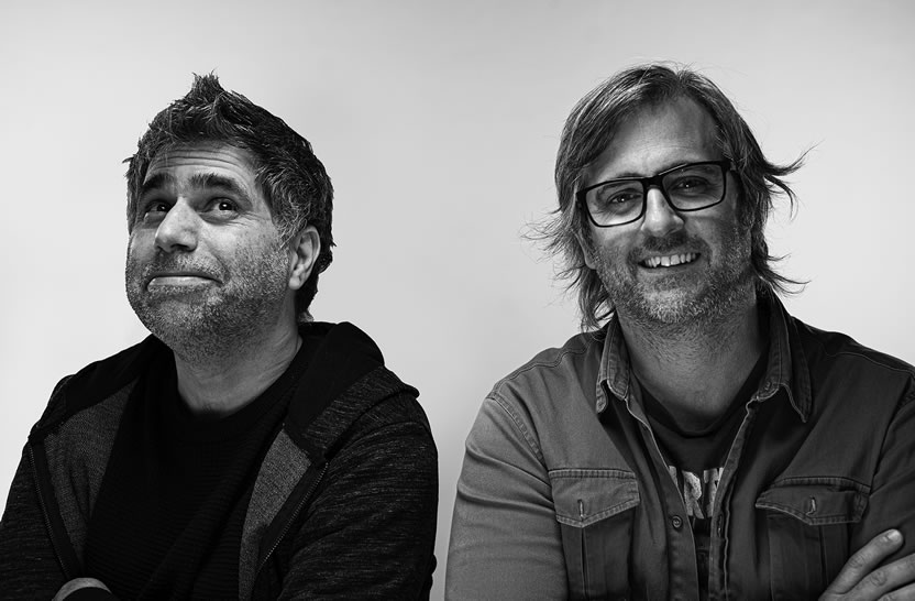 foto nota