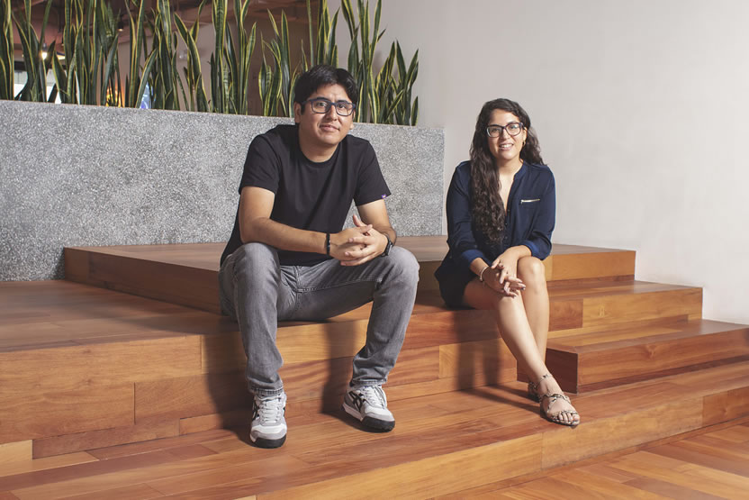 foto nota