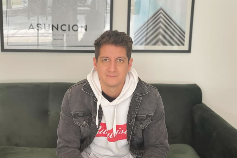 foto nota