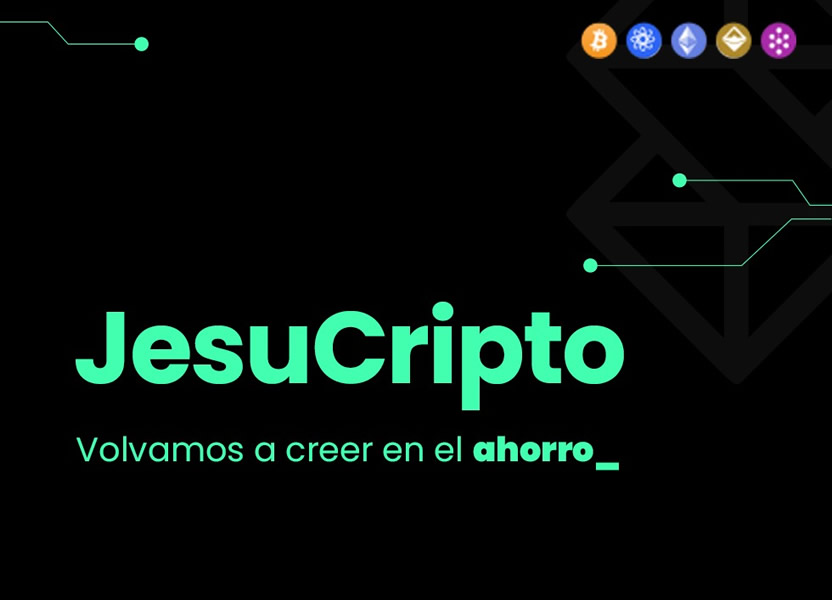 foto nota
