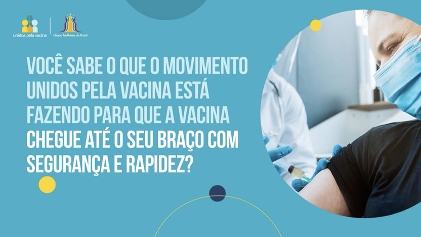 foto nota