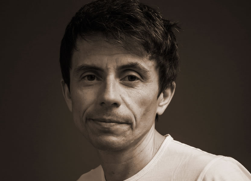 foto nota