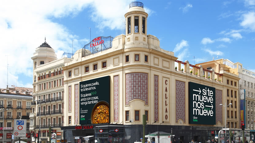 foto nota