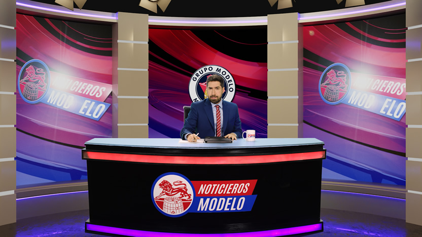 foto nota