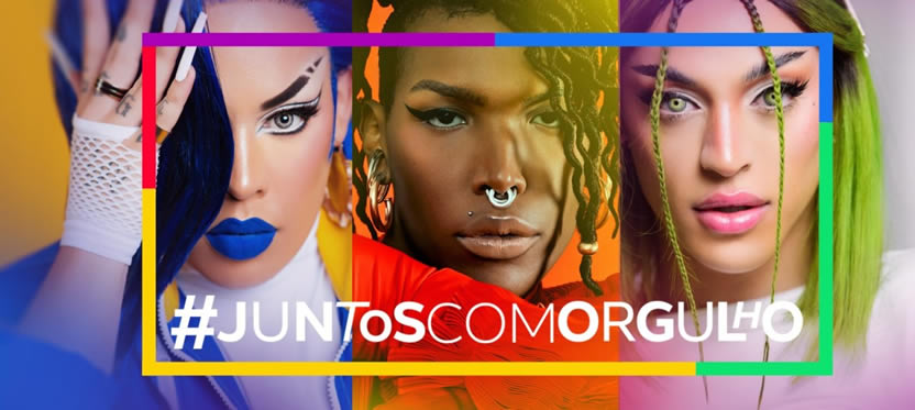 foto nota
