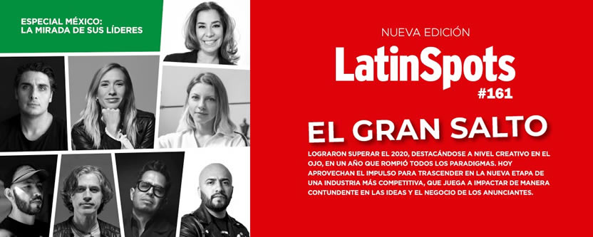 foto nota