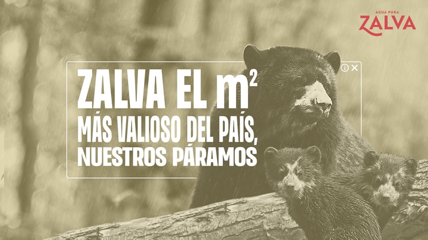 foto nota