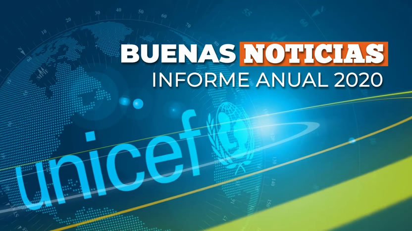 foto nota