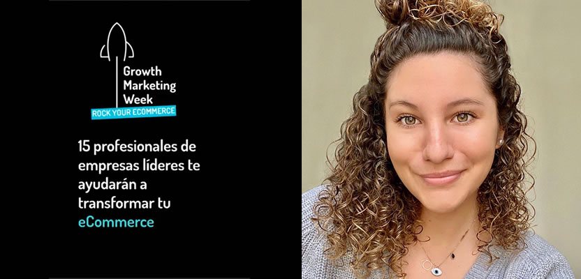 foto nota
