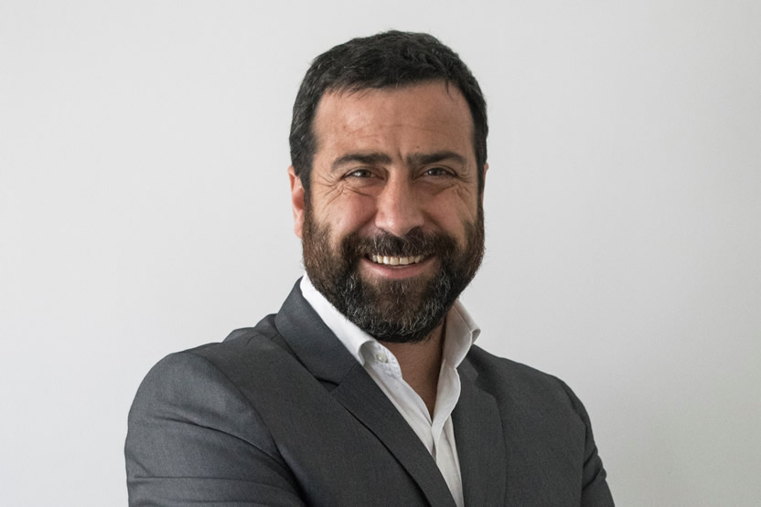 foto nota
