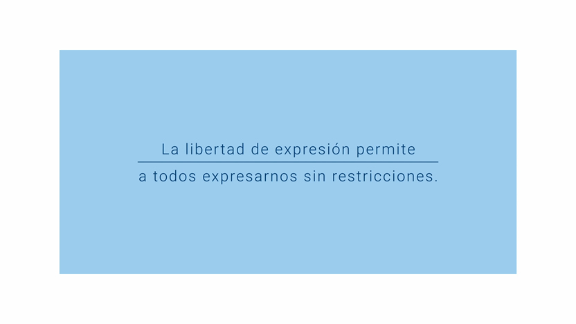 foto nota