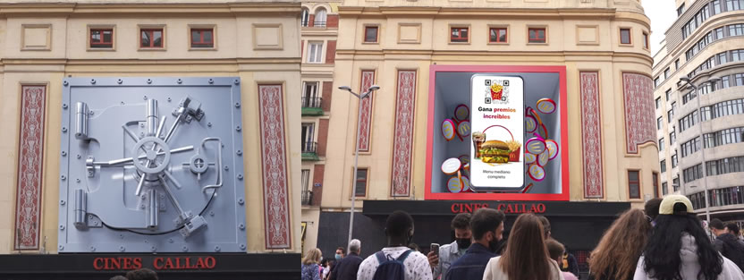 foto nota