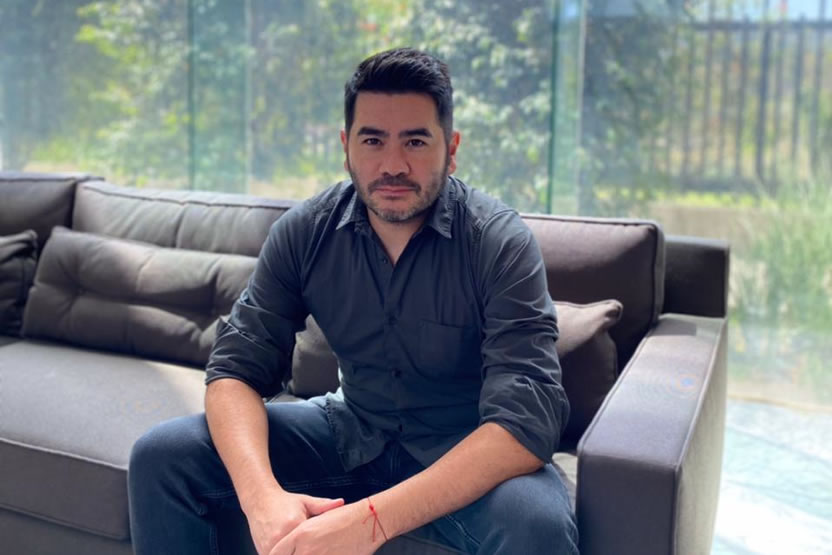 foto nota