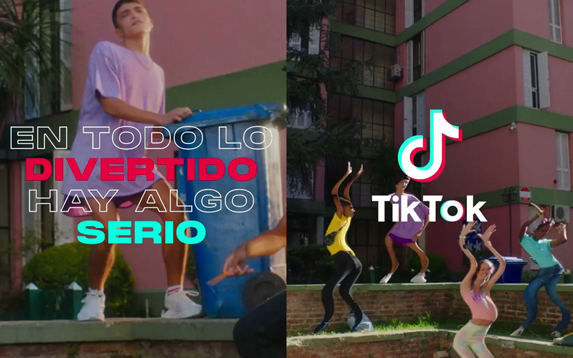 foto nota