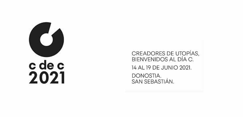 foto nota