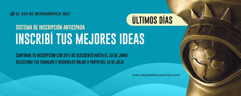 foto nota